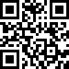 https://qudsonline.ir/xcyks