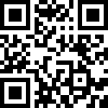 https://qudsonline.ir/xc9sG