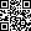 https://qudsonline.ir/xbMgL