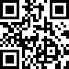 https://qudsonline.ir/x8mwt