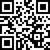 https://qudsonline.ir/xcmdW