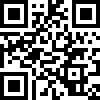 https://qudsonline.ir/xc3Xz
