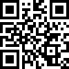 https://qudsonline.ir/x8czd