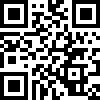 https://qudsonline.ir/xbXvs
