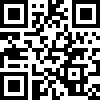 https://qudsonline.ir/xcHwZ