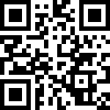 https://qudsonline.ir/xcwTV