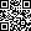 https://qudsonline.ir/x77tb