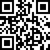 https://qudsonline.ir/x7XyP