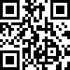 https://qudsonline.ir/xbDYg