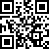 https://qudsonline.ir/x7rzQ