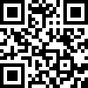 https://qudsonline.ir/x8F3q