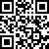 https://qudsonline.ir/x8Mj9