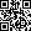 https://qudsonline.ir/xcDMY