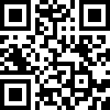 https://qudsonline.ir/x7frr