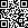 https://qudsonline.ir/xcfQ7