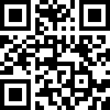 https://qudsonline.ir/x9DN3