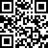 https://qudsonline.ir/x6RGC