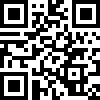 https://qudsonline.ir/xcY3n