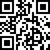 https://qudsonline.ir/x7QWP