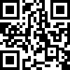 https://qudsonline.ir/xbFNm