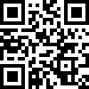https://qudsonline.ir/xc4jG
