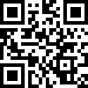 https://qudsonline.ir/x8SjT