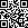 https://qudsonline.ir/xc2vG