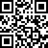 https://qudsonline.ir/x8Mq4