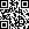 https://qudsonline.ir/x6VPj