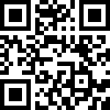https://qudsonline.ir/xc9T9