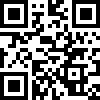 https://qudsonline.ir/x9fKT