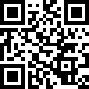 https://qudsonline.ir/xcNnY