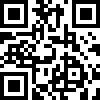 https://qudsonline.ir/x9KWg