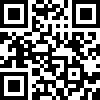 https://qudsonline.ir/x6LZf