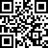 https://qudsonline.ir/x6c8x