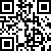 https://qudsonline.ir/x6bh5