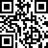 https://qudsonline.ir/x7bjG