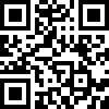 https://qudsonline.ir/x8HXJ