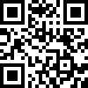https://qudsonline.ir/xc7ng