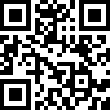 https://qudsonline.ir/x6S4Y
