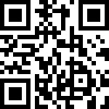 https://qudsonline.ir/x8xrD