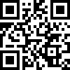 https://qudsonline.ir/x8MqX