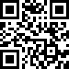 https://qudsonline.ir/xcbqc