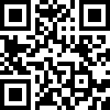 https://qudsonline.ir/x8Q6W
