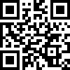 https://qudsonline.ir/xc6BD