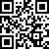 https://qudsonline.ir/xc7YZ