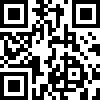 https://qudsonline.ir/xbCbt