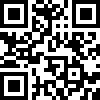 https://qudsonline.ir/x6bBS