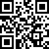 https://qudsonline.ir/x9fKW