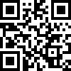 https://qudsonline.ir/xbQCB